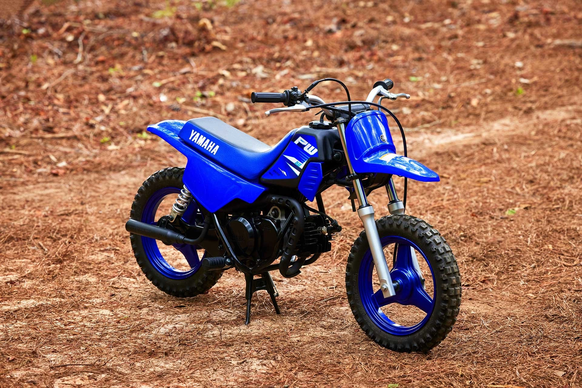PW50 2025