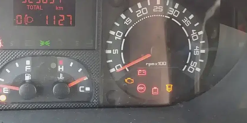 Voyant-EDC-sur-Iveco