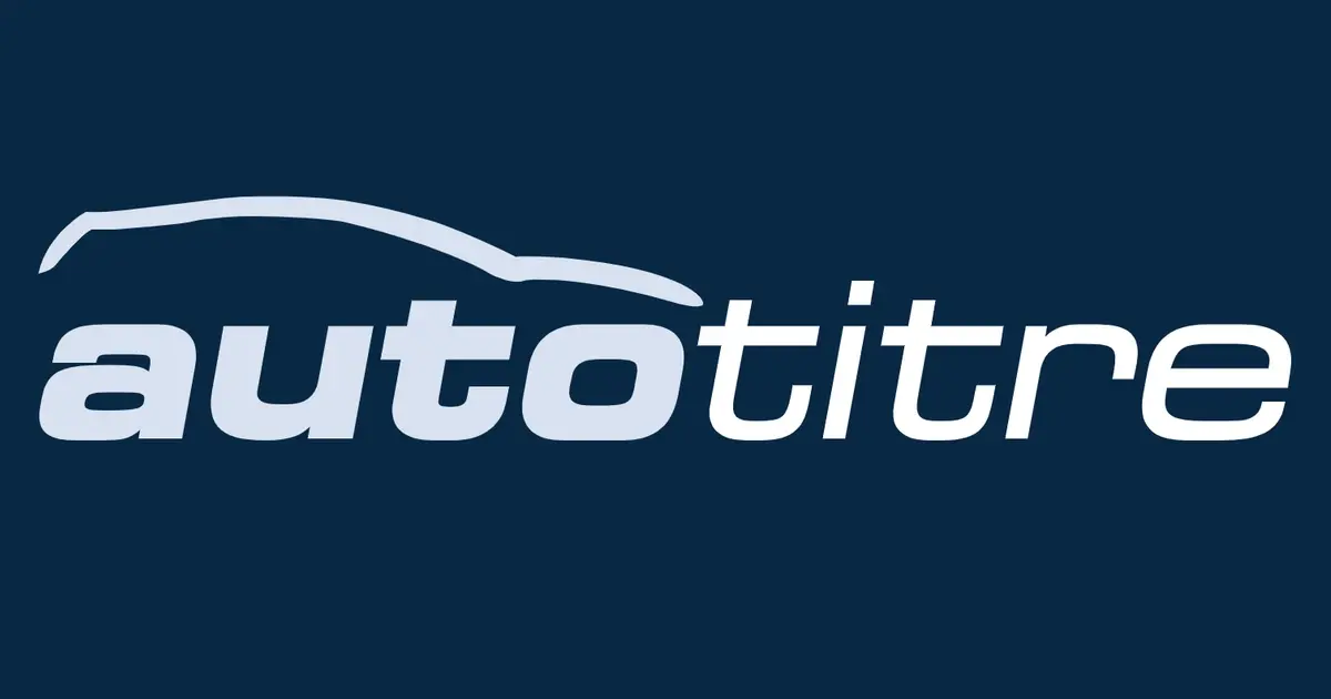 logo autotitre