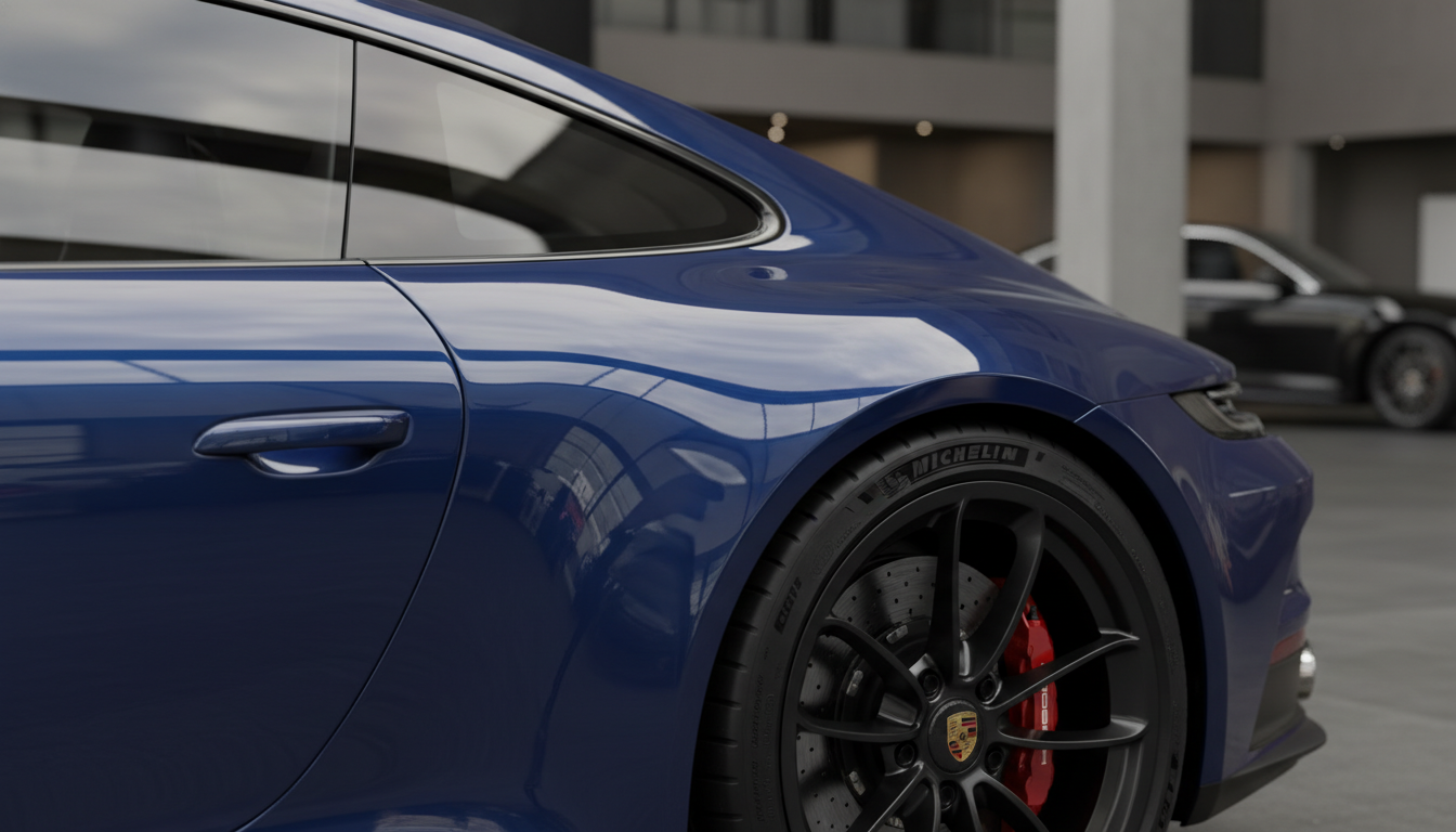 découvrez les meilleures solutions anti vol voiture pour protéger efficacement votre véhicule en 2026. conseils pratiques, technologies innovantes et astuces pour sécuriser votre voiture.