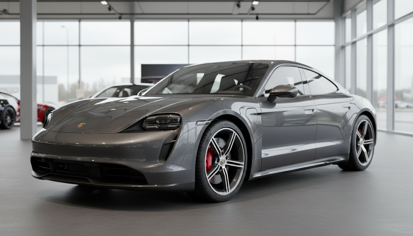 découvrez notre avis complet sur voiture simone : tout ce que vous devez savoir avant de vous lancer avec ce service automobile innovant.