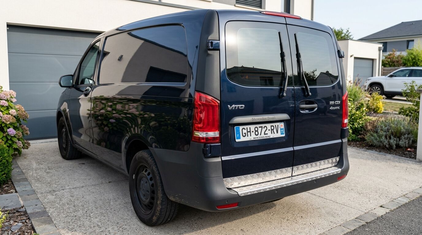 Découvrez des conseils pratiques et efficaces pour protéger votre véhicule contre le vol, les intempéries et l'usure quotidienne.