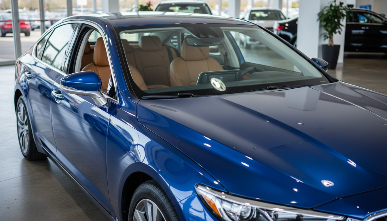 découvrez quelle est la meilleure voiture hybride non rechargeable en 2026, avec un comparatif des performances, consommations et innovations pour bien choisir votre prochain véhicule écologique.