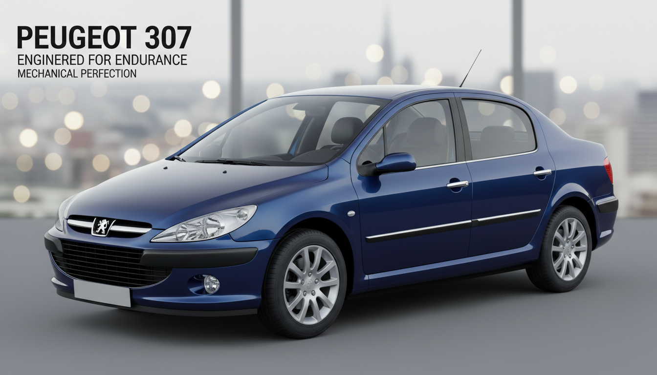 découvrez quelles voitures seront interdites de circulation en 2026 et les raisons derrière cette décision pour mieux préparer l'avenir de la mobilité.