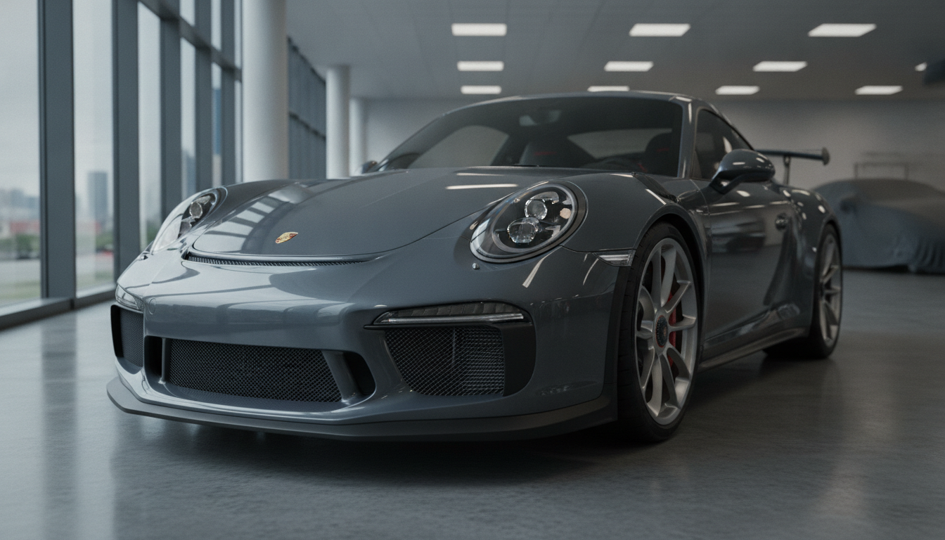 découvrez notre avis complet sur autobiz, le service d’évaluation automobile en ligne. apprenez à connaître ses avantages, son fonctionnement et ce qu’il faut penser avant d’évaluer votre véhicule.