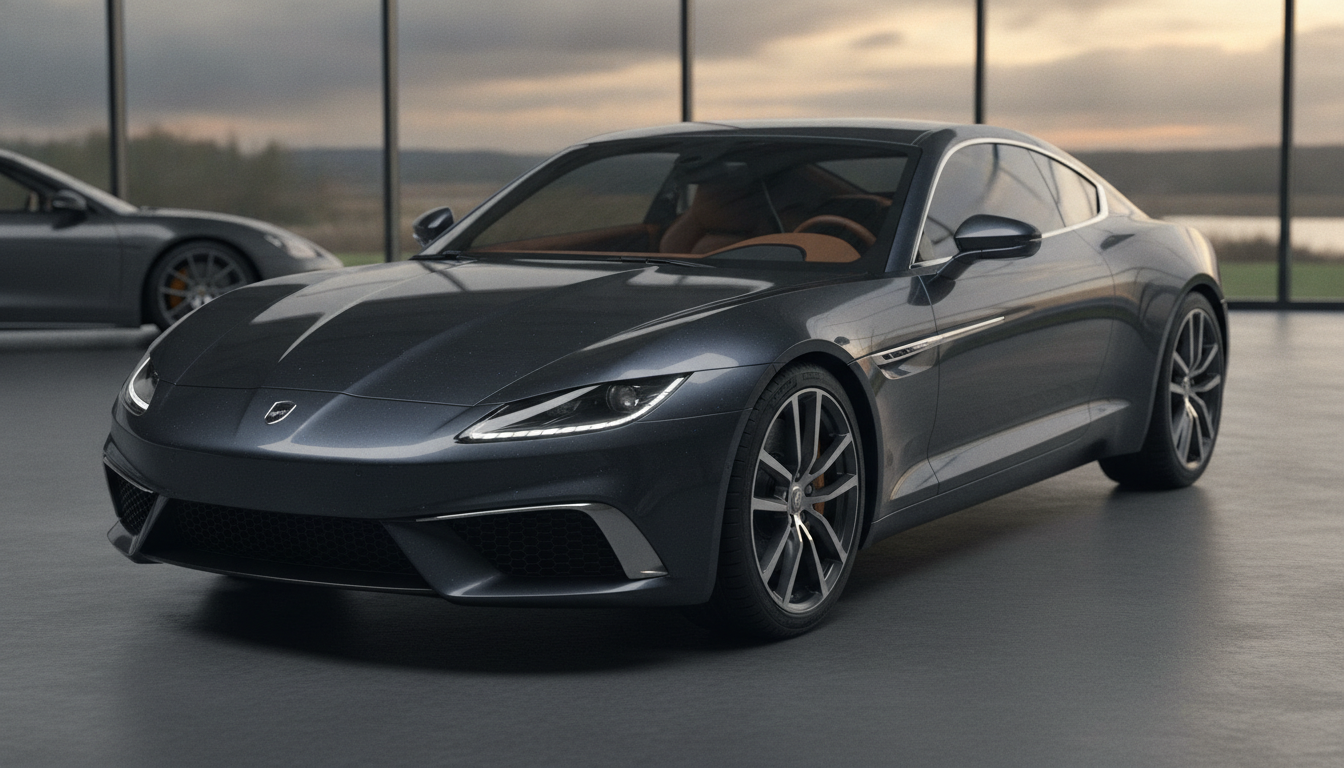 découvrez tout sur la voiture excalibure, un véhicule unique en 2026 alliant design exceptionnel et innovations technologiques. guide complet et actualités.