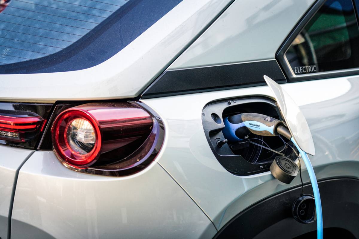 electrique-difference-configurer-vraiment