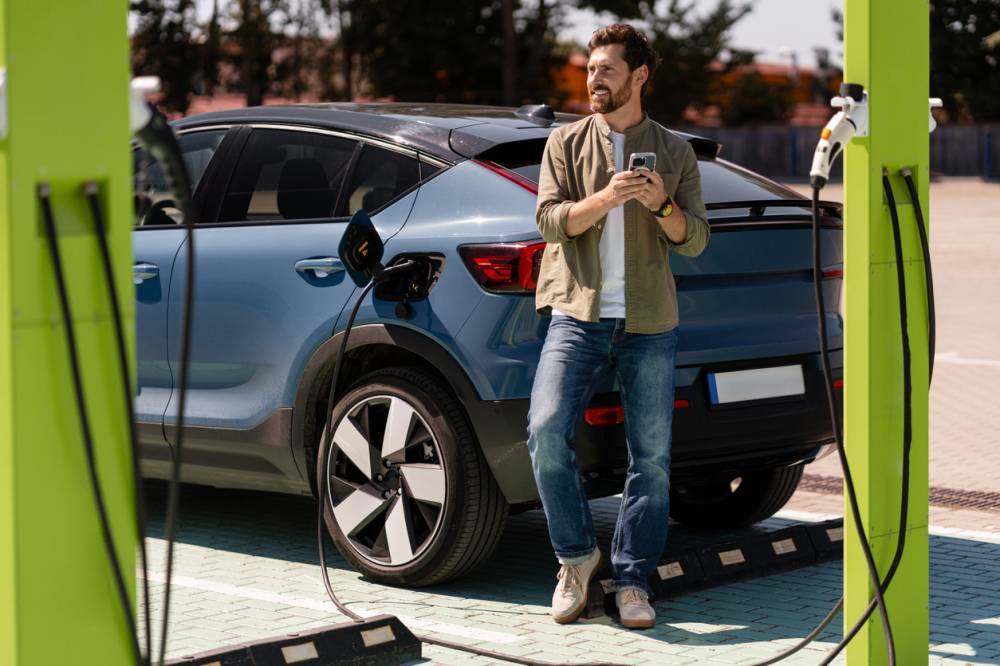aides financières voitures électriques