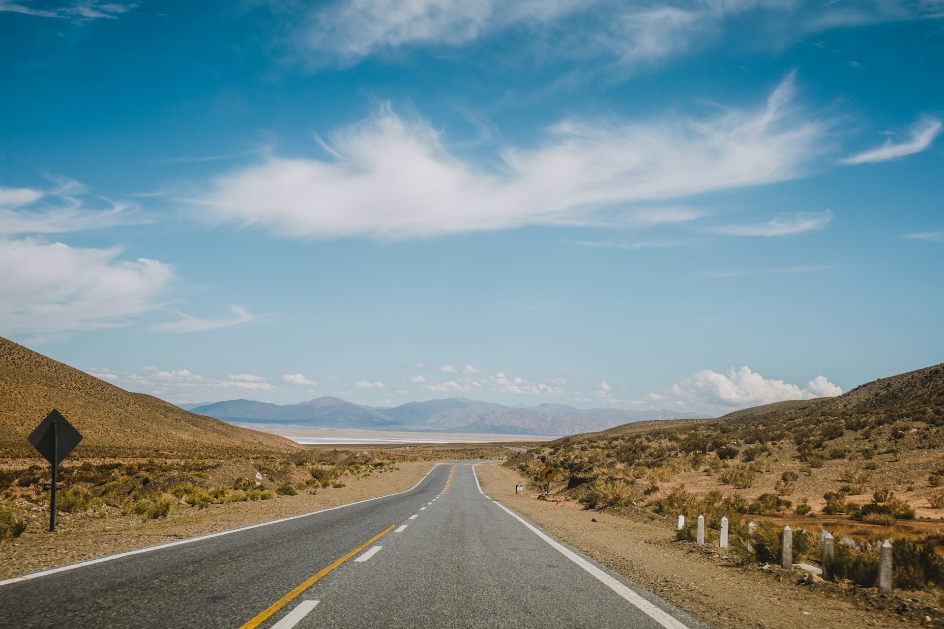 alesia-berenice-montano-A3YGDHRpP24-unsplash