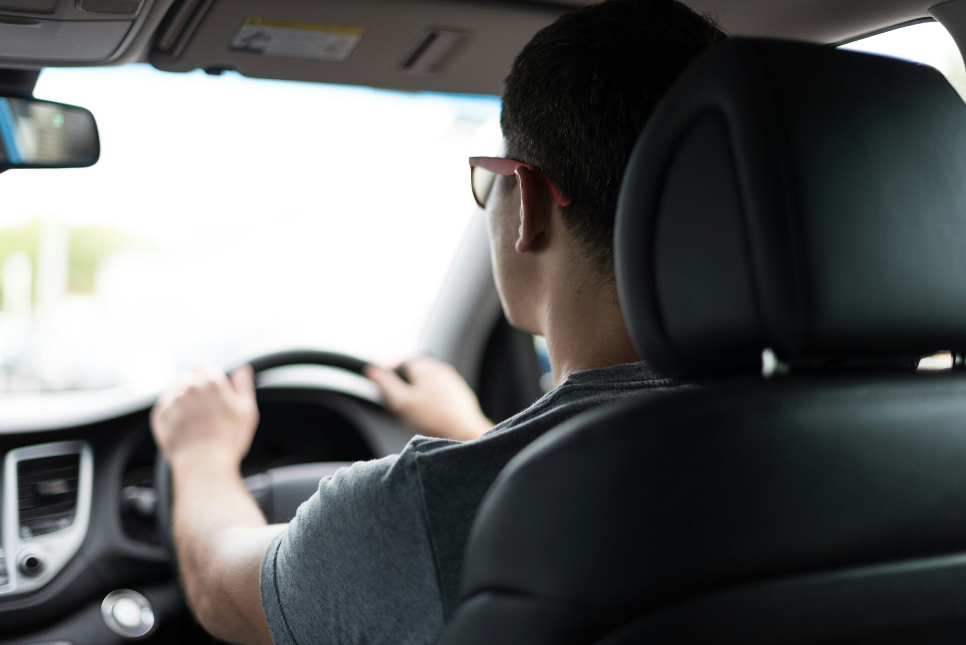 conducteur